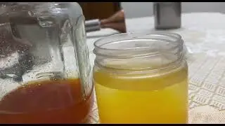 INJK water device for producing Alkaline water #health is wealth #healthyfood