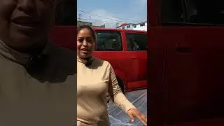 Conoce el Parque Industrial de Villa el Salvador la Feria Gigante de MUEBLES ROPEROS CAMAS TOCADORES