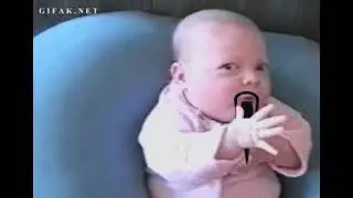 baby master