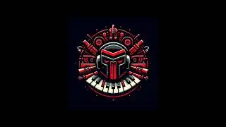 Hellcat - Free Instrumental