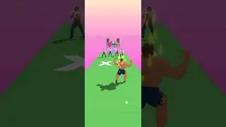 Hulk smash rage control 💪#shortvideos #shorts #games #viral #gaming #trending #youtube