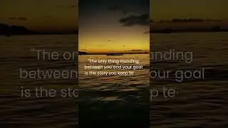 #motivation #motivational #motivationiskey