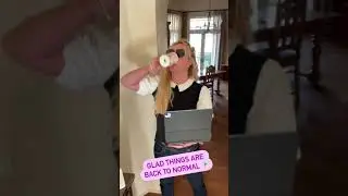 Britney Joke 2021