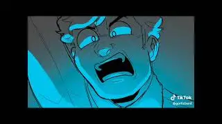 Starkid TikTok comp