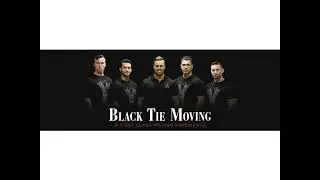 Franchising the Moving Industry Prime Time Edition