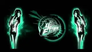 R amDj Pioneer DDJ SZ EDM GIRL RULES  REMIX 2015