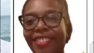 Oriel Gracilda Haynes, 45 - Family Notice/Final Farewell - Coral Ridge Memorial Gardens - Barbados