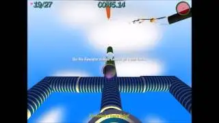 Puzzle Playground (1:03.78)