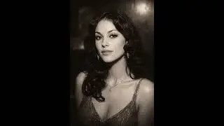 Ağlatma Gelem - Cover