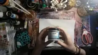 Quick ATC Tutorial