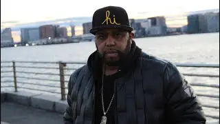 Artisin Documentary