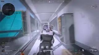 #DeltaForce #gametitle #funny #lol #gaming #videogames #NoobPlayer
