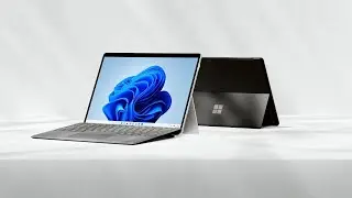Microsoft Surface Pro 2025 Review &ndash; Is It Worth the Hype?