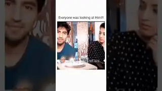 Harshad chopda and jennifer winget #love #jenniferwinget #harshadchopda #labonko