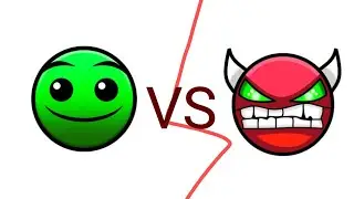 Fire in the hole VS Kids at the basement. Сборник всех серий. 🔥🕳️ VS 🧒🏠