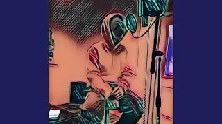 Find A Way
