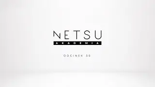 Akademia Netsu odc. 30 - Jak zamontować stacje ładowania NETSU KENAZ z serii SMART?