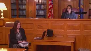 NY Courts hiring court reporters