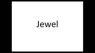 vocab313