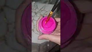 Creative Fabric Art | Unique Textile Design Ideas & DIY Fabric Painting