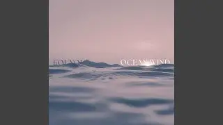 Ocean Wind