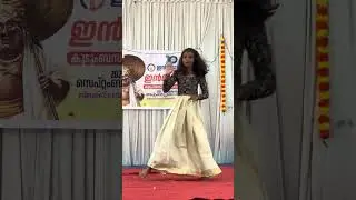 Invonam 2025 - Involve Vatakara - Onam Celebration 