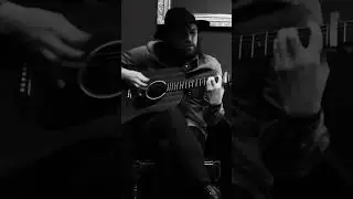 ALEXANDER EDWARDS - BE THERE, 2025