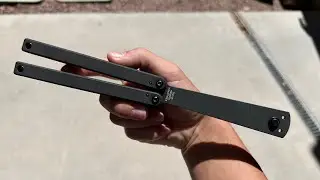 Squid Industries Squiddy-B