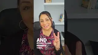 5 Tips For Self-Discovery