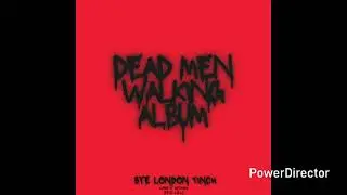 (Dead Man Walking) [Music video]                  [London]