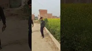 Utha le jaunga#song#love#bolliwoodsong#hindisong#music#dostcomedy#funny#utubevide#lovemusic💕🥰❤️💞😂🤣💋💔