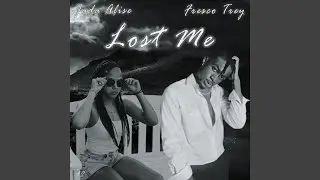 Lost Me
