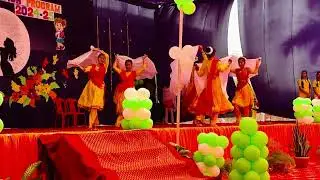 Heart Touching Drama || Tribute To All Mother&rsquo;s || Special Emotional Act Of Children&rsquo;s  #vlogs