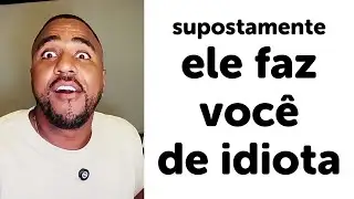 Como o Raiam Santos realmente ganha dinheiro