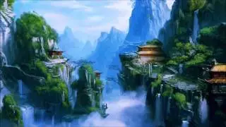 Max And The Moon - Summer Knight