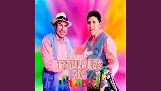 MIS BARRIOS DE CAJAMARCA