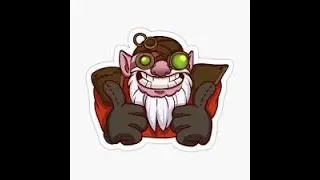 W33 sniper gameplay