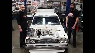 History of JDM? || Explained in Tamil #JDM #Nissan #Saburu #toyota #mazda
