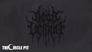 Deus Vermin - MMXVII (FULL DEMO STREAM) | The Circle Pit