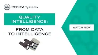 Pharmaceutical Quality Intelligence: from Information to Knowledge