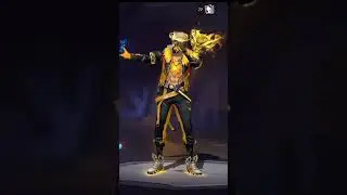 Ayaz gaming you tube per like Karen 👿👿 Free fire lover