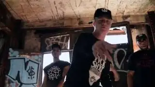 Jay Wirth - MANCHESTER // prod. CYGN (Dir. Controverse)