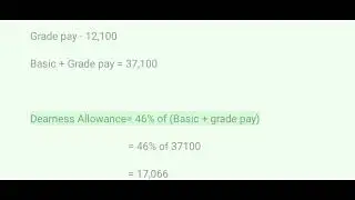 APDCL/AEGCL/APGCL Junior Manager Salary|APDCL Junior Engineer Salary_APDCL |APDCLSalary IAssam 2024
