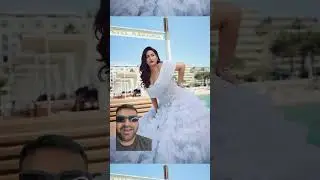 Content creator at #cannes #cannes2025 #bollywood #indiancontentcreator #cannesfilmfestival