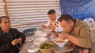 22 ທັນວາ 2025