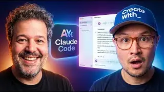 Can a non-coder build a native Mac app with Claude Code?