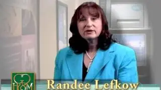 DrNate Testimonials 04 Randee Lefkow