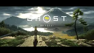 Ghost of Yōtei - PS5 Pro - Guida al Platino - Difficolt&agrave; - Letale - Gameplay e trofei #1