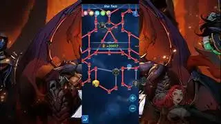 X-HERO Idle Avengers: Star Explore Overview