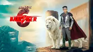 Baalveer Season 6 | Indian Superhero | 04 January 2026 | New Full Episode